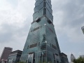 202504_Taipei101-121