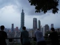 202504_Taipei101-157