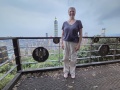 202504_Taipei101-158