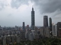 202504_Taipei101-169