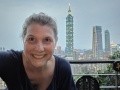 202504_Taipei101-182
