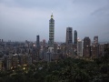 202504_Taipei101-184