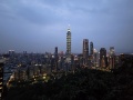 202504_Taipei101-195