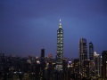 202504_Taipei101-208