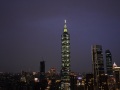 202504_Taipei101-213