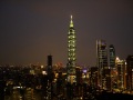 202504_Taipei101-225