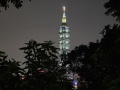 202504_Taipei101-254