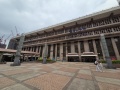 202504_1TaibeiMainStation-002