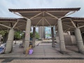 202504_1TaibeiMainStation-003
