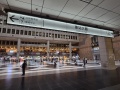 202504_1TaibeiMainStation-009