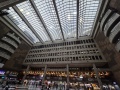 202504_1TaibeiMainStation-012