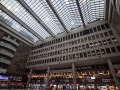 202504_1TaibeiMainStation-015