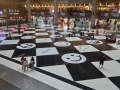 202504_1TaibeiMainStation-020