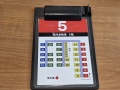202504_2KuraSushi-002