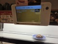 202504_2KuraSushi-007