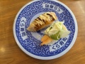 202504_2KuraSushi-008