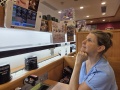 202504_2KuraSushi-009