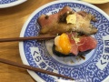 202504_2KuraSushi-010