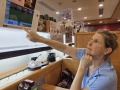 202504_2KuraSushi-022