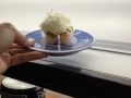202504_2KuraSushi-023