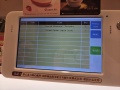 202504_2KuraSushi-024