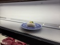 202504_2KuraSushi-025