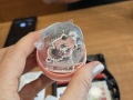202504_2KuraSushi-033