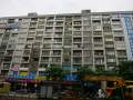 Taipei-Ostblock-Flair-Garkuechen-006