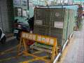 Taipei-Ostblock-Flair-Garkuechen-010