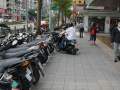 Taipei-Ostblock-Flair-Garkuechen-011