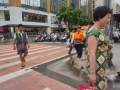 Taipei-Ostblock-Flair-Garkuechen-012