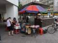 Taipei-Ostblock-Flair-Garkuechen-014