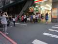 Taipei-Ostblock-Flair-Garkuechen-019