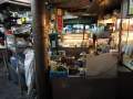 Taipei-Ostblock-Flair-Garkuechen-024