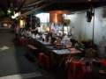 Taipei-Ostblock-Flair-Garkuechen-025