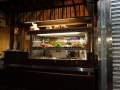 Taipei-Ostblock-Flair-Garkuechen-026