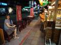 Taipei-Ostblock-Flair-Garkuechen-028