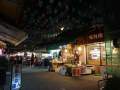 Taipei-Ostblock-Flair-Garkuechen-038