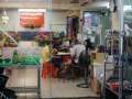 Taipei-Ostblock-Flair-Garkuechen-043