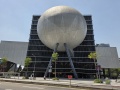 202504_1TaipeiPerformArtCenter-002