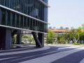 202504_1TaipeiPerformArtCenter-003