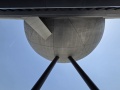 202504_1TaipeiPerformArtCenter-011