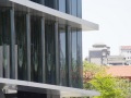 202504_1TaipeiPerformArtCenter-012