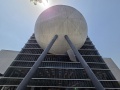 202504_1TaipeiPerformArtCenter-014