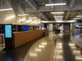 202504_1TaipeiPerformArtCenter-015