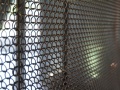 202504_1TaipeiPerformArtCenter-023