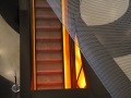 202504_1TaipeiPerformArtCenter-048