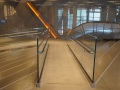 202504_1TaipeiPerformArtCenter-049