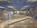 202504_1TaipeiPerformArtCenter-053