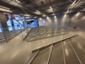 202504_1TaipeiPerformArtCenter-063